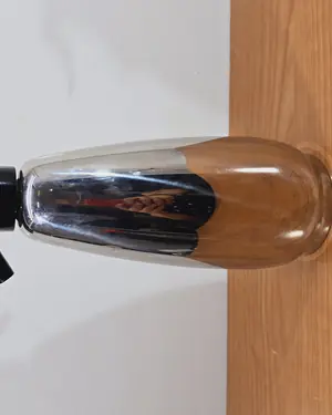 Sifon para soda - miniatura 1