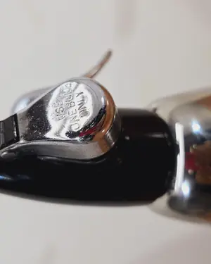 Sifon para soda - miniatura 3