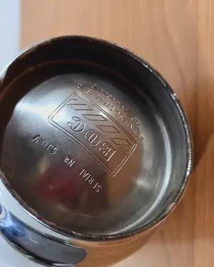 Sifon para soda - miniatura 4