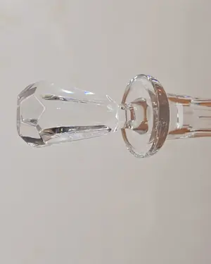 Licorera / decantador alcohol - miniatura 2