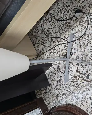 Lampara de pie foscarini havana - miniatura 2