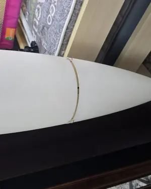 Lampara de pie foscarini havana - miniatura 4