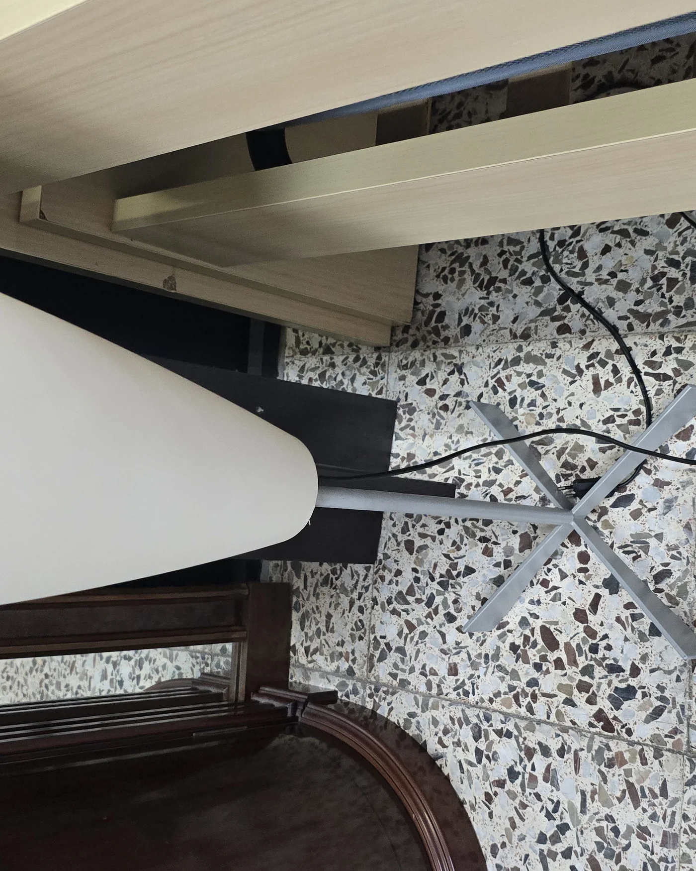 Lampara de pie foscarini havana - imagen 6