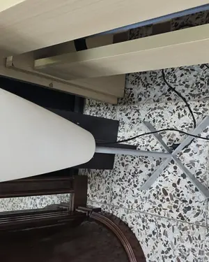 Lampara de pie foscarini havana - miniatura 6