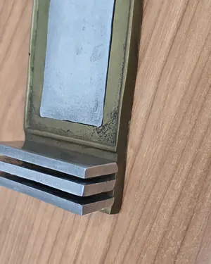 Escritorio de sobre mesa david marshall - miniatura 3