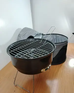 Bolso grill aventura toyota - miniatura 3