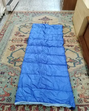 Juego de bolsas de dormir diroca l - miniatura 4