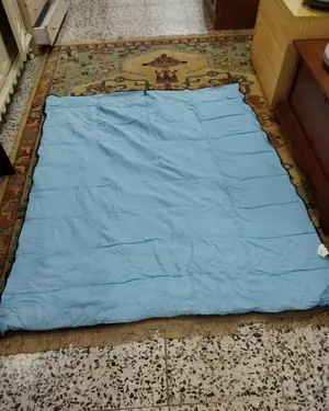 Juego de bolsas de dormir diroca l - miniatura 5