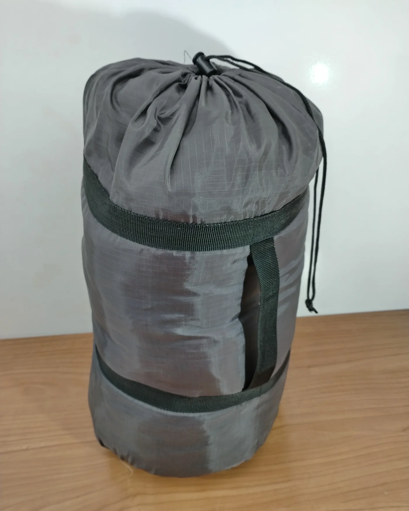 Juego de bolsas de dormir locust xl - imagen 2