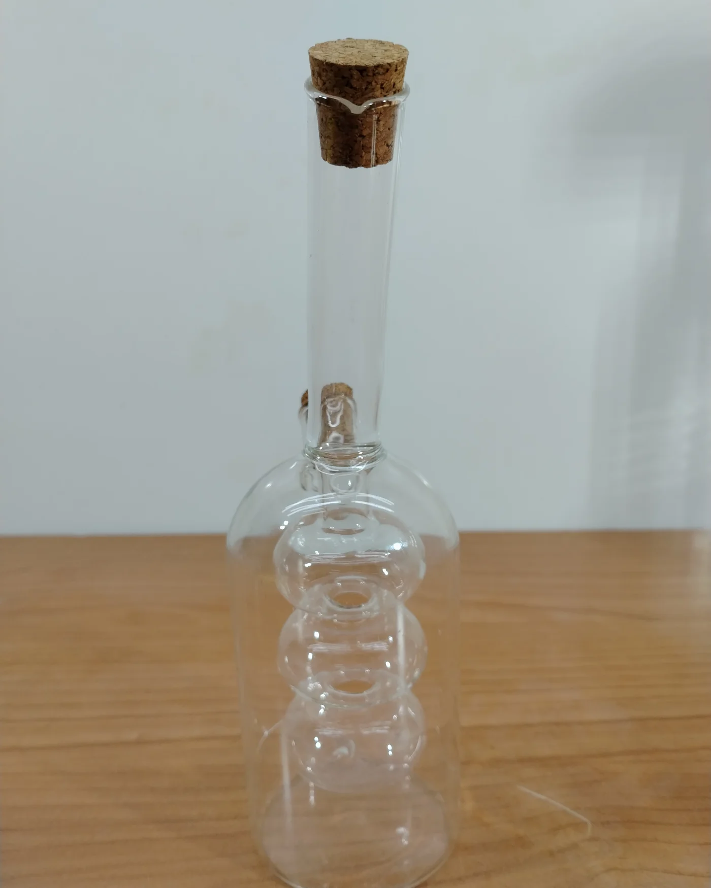 Pipa bong - imagen 2