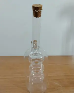 Pipa bong - miniatura 2