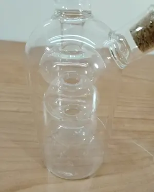 Pipa bong - miniatura 3