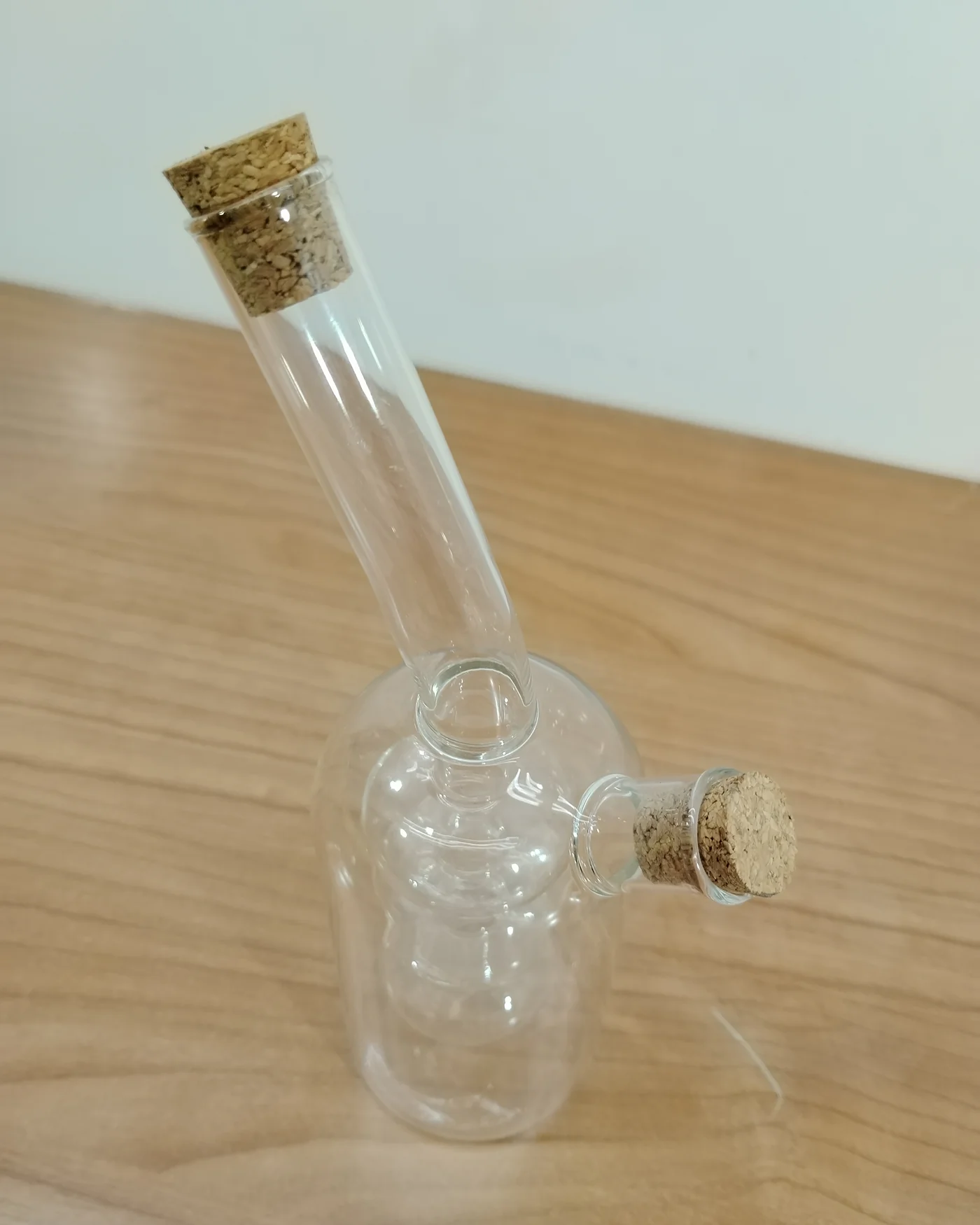 Pipa bong - imagen 4