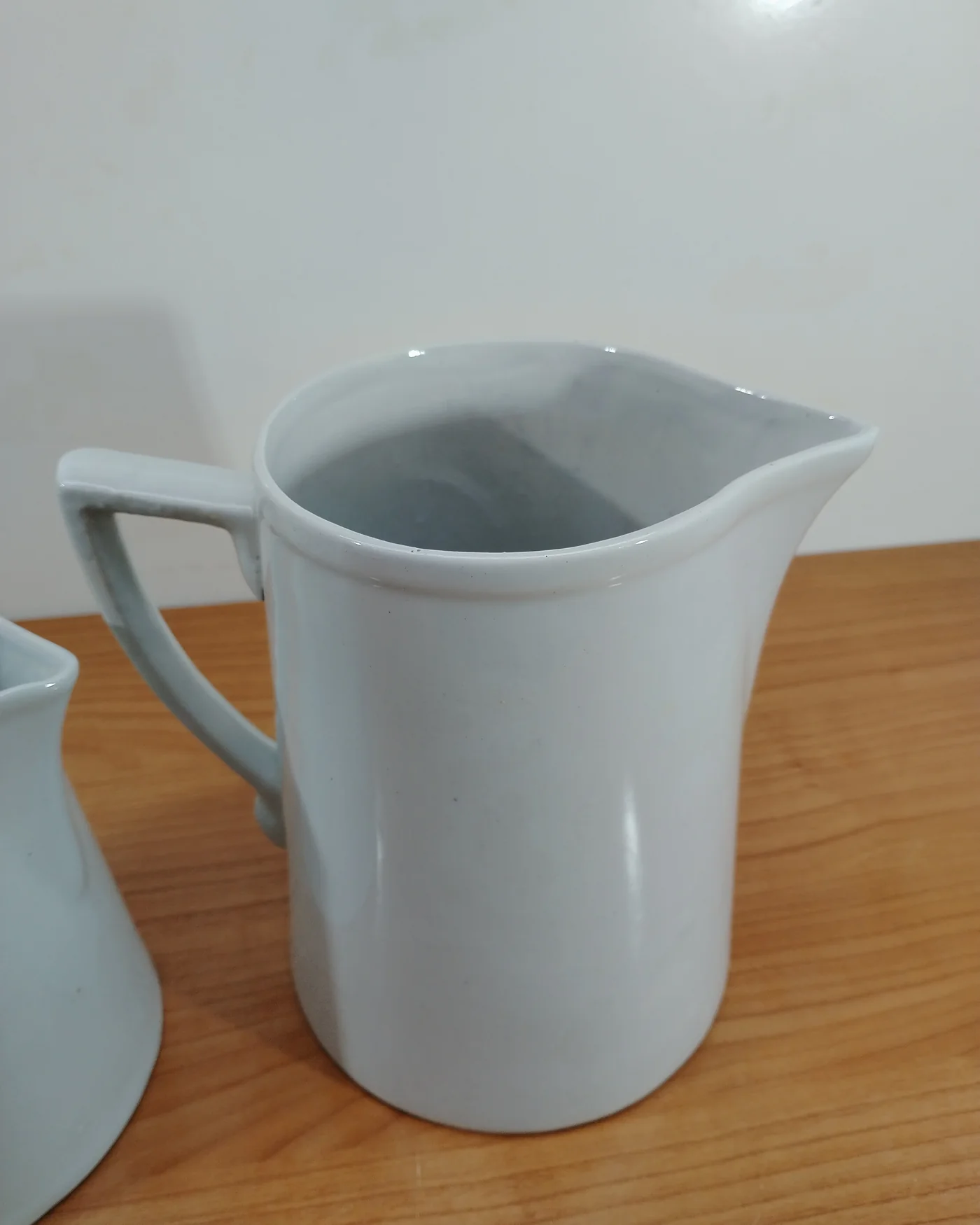 Jarras de ceramica - imagen 3