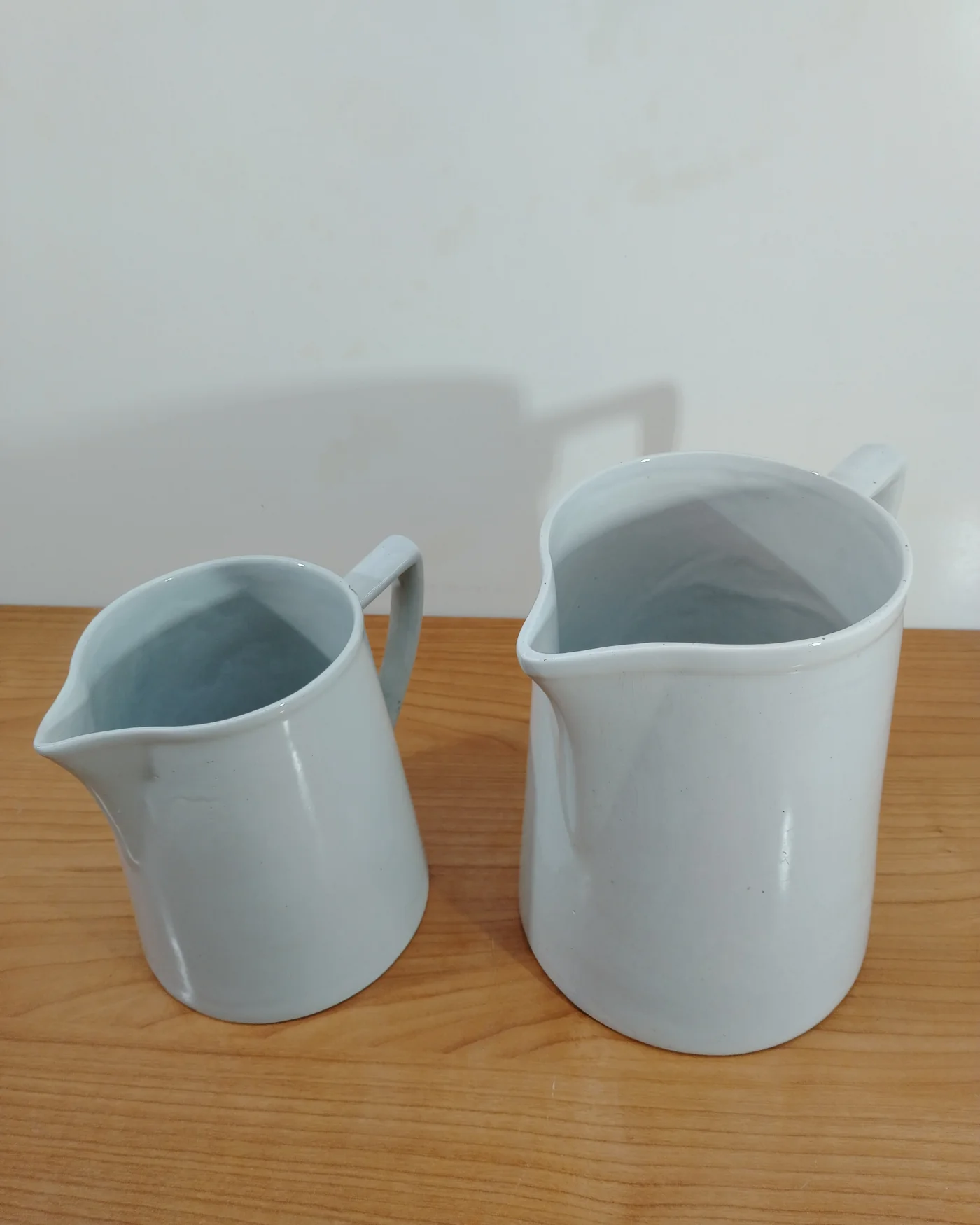 Jarras de ceramica - imagen 4