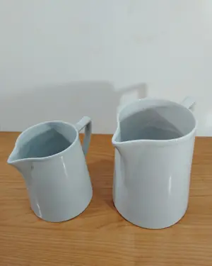 Jarras de ceramica - miniatura 4