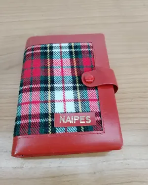 Kit naipes chinchon - miniatura 1