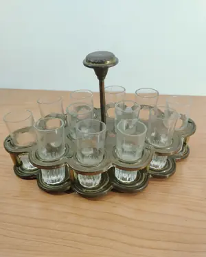 Cañera antigua - miniatura 5