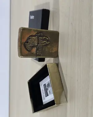 Zippo marlboro - miniatura 1