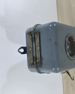 Reloj interruptor orbis - miniatura 3