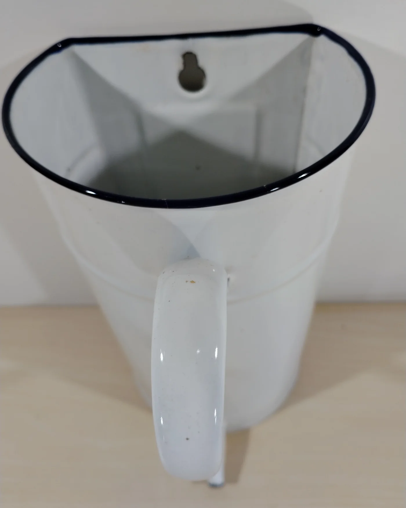 Irrigador de lata - imagen 2
