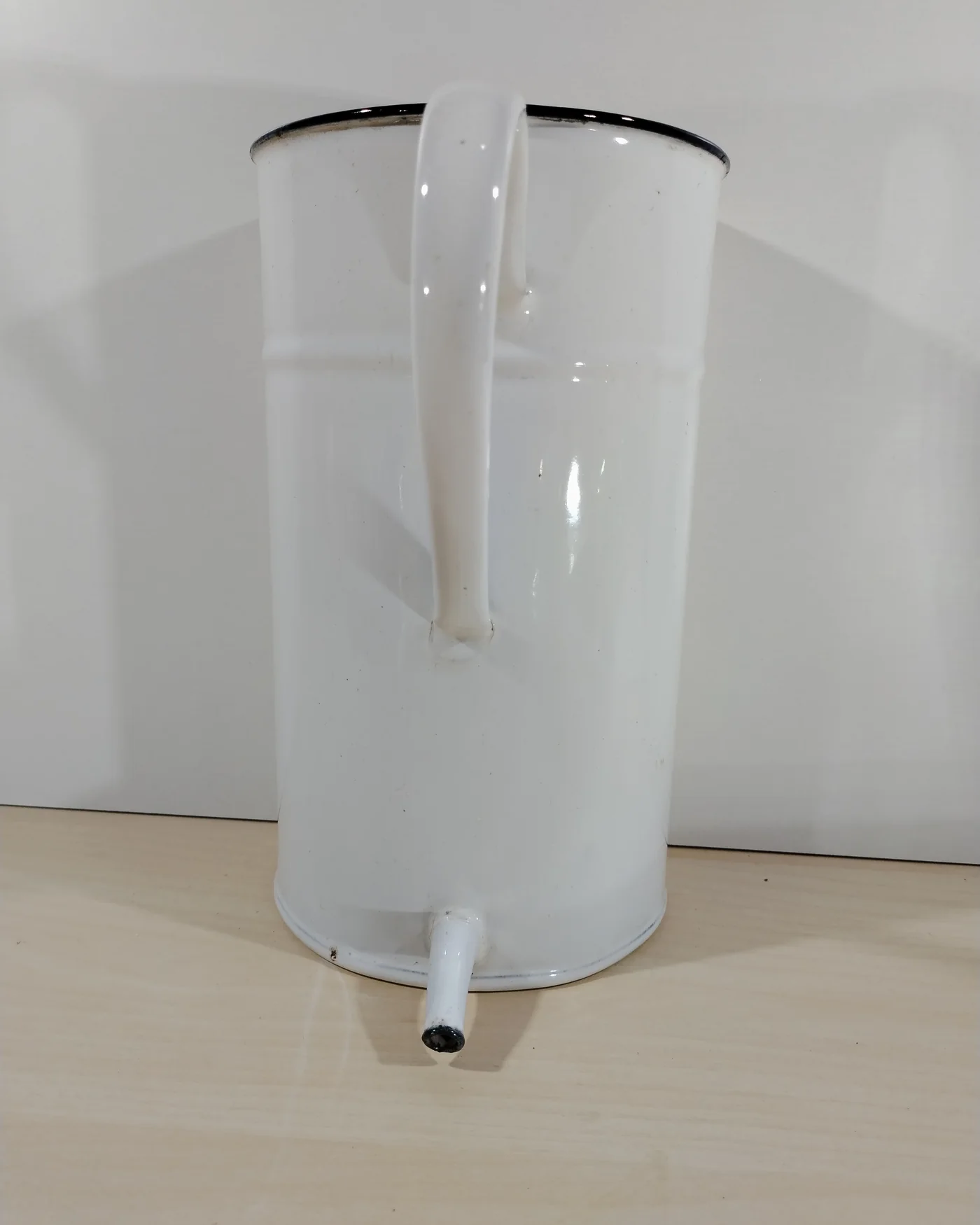 Irrigador de lata - imagen 4