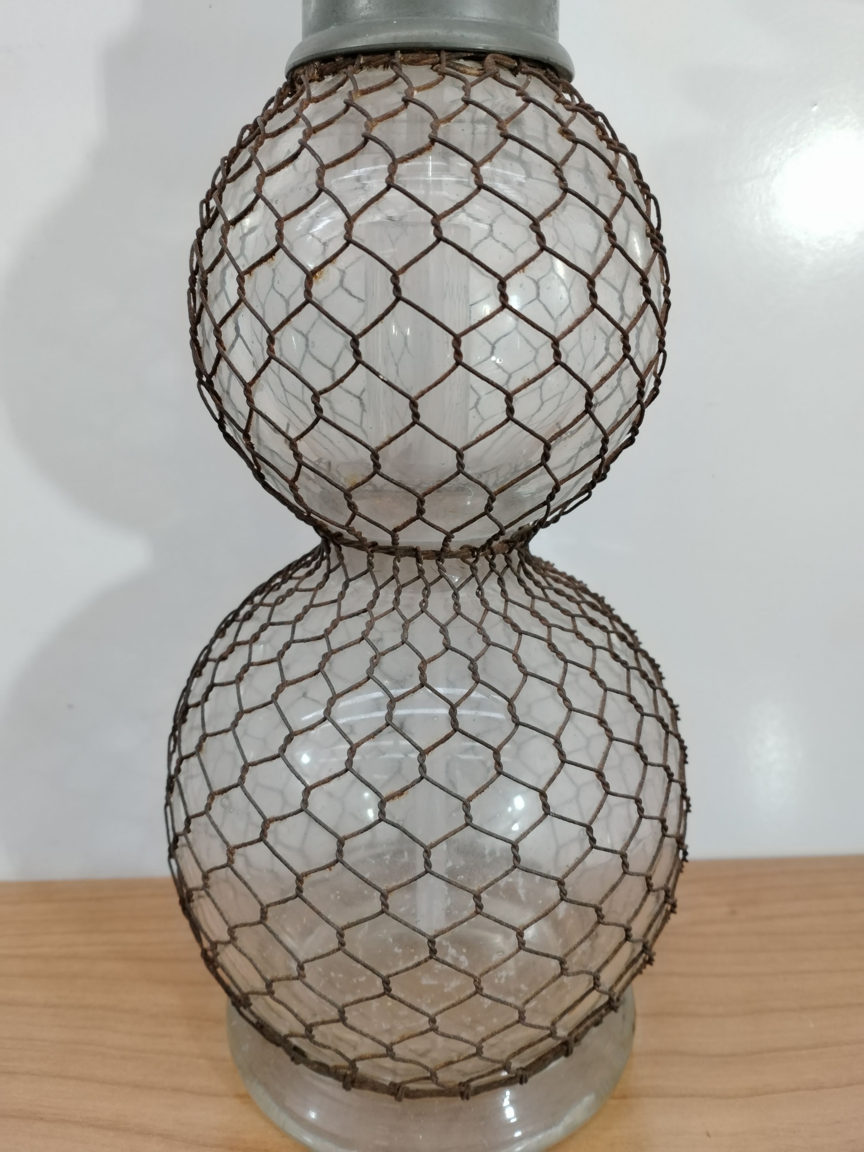 Sifón Seltzogene D.Fevre - miniatura 3