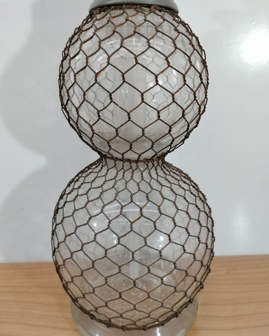 Sifón Seltzogene D.Fevre - imagen 3