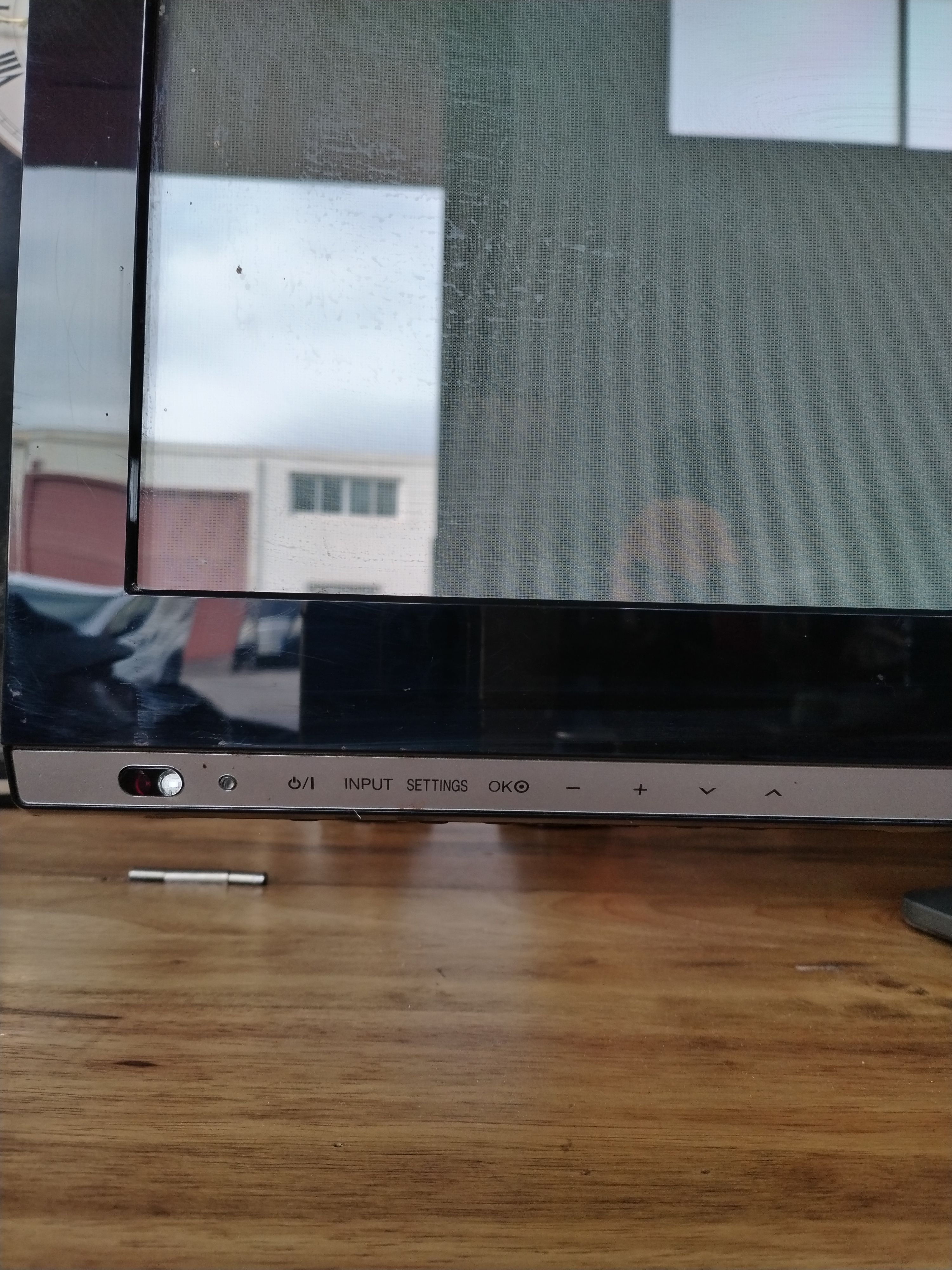 Televisor lg 42pm4700 de 42 pulgadas - miniatura 5