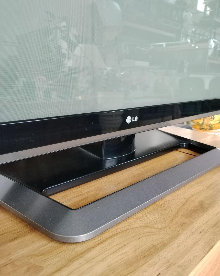Televisor lg 42pm4700 de 42 pulgadas - imagen 6