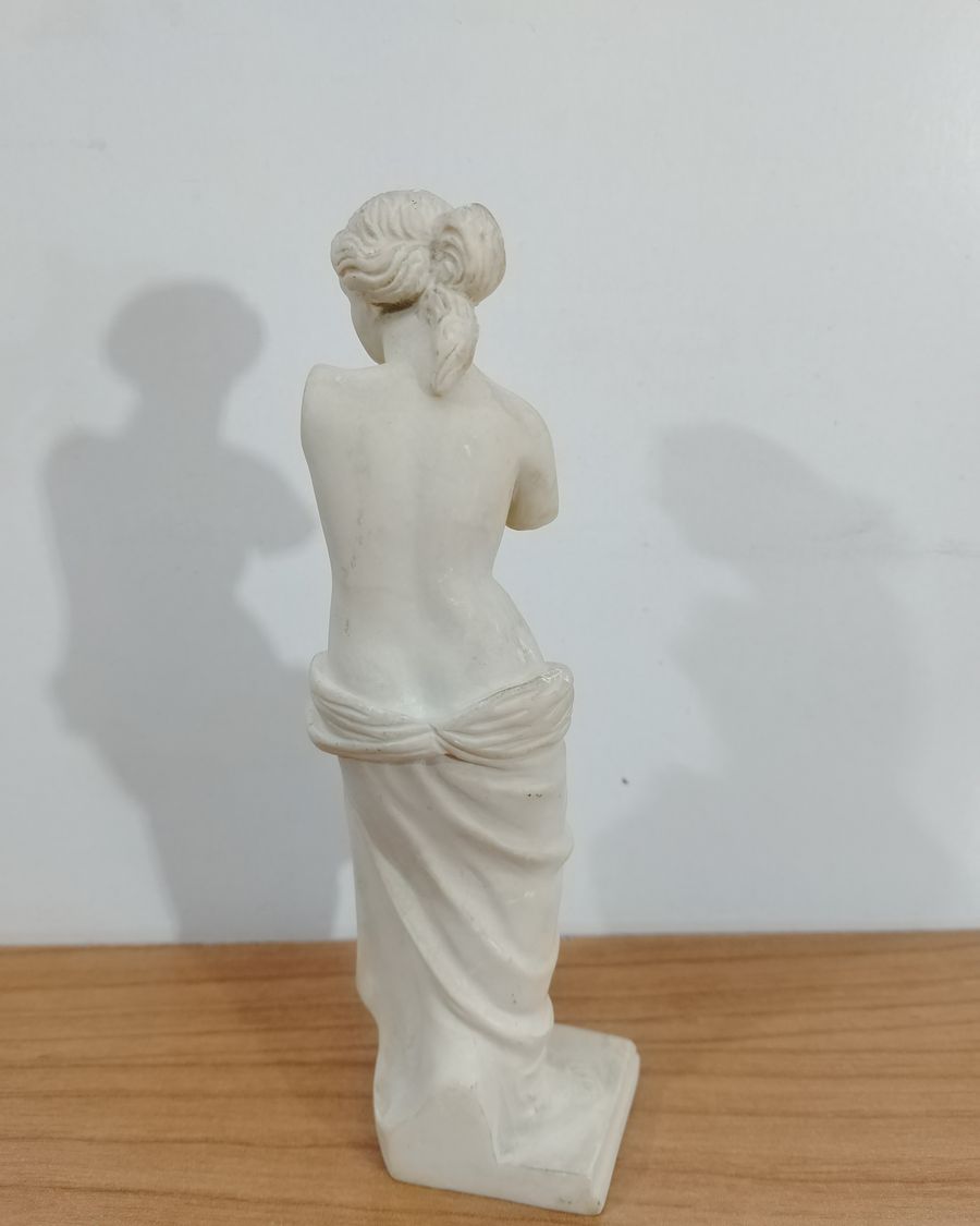 Escultura Venus de Milo - imagen 4