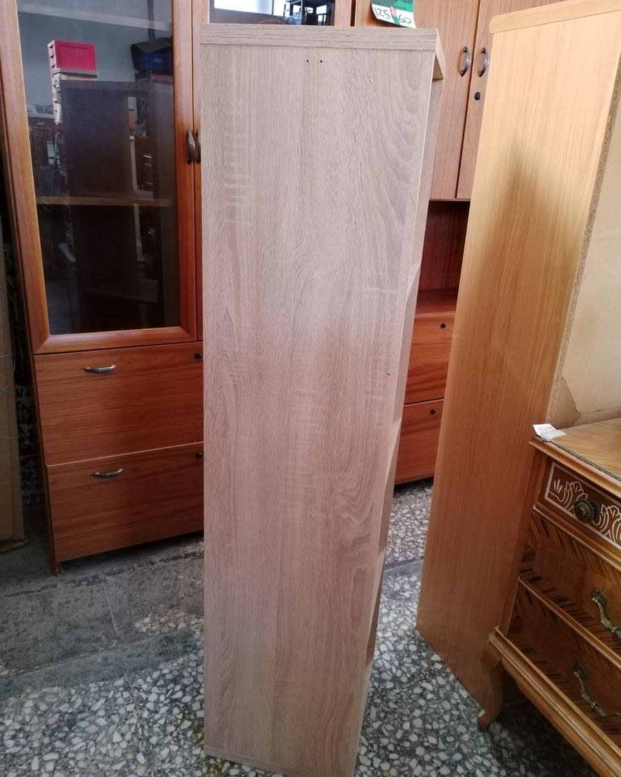 Estantería Spaceo Kub de 4 cubos - imagen 3