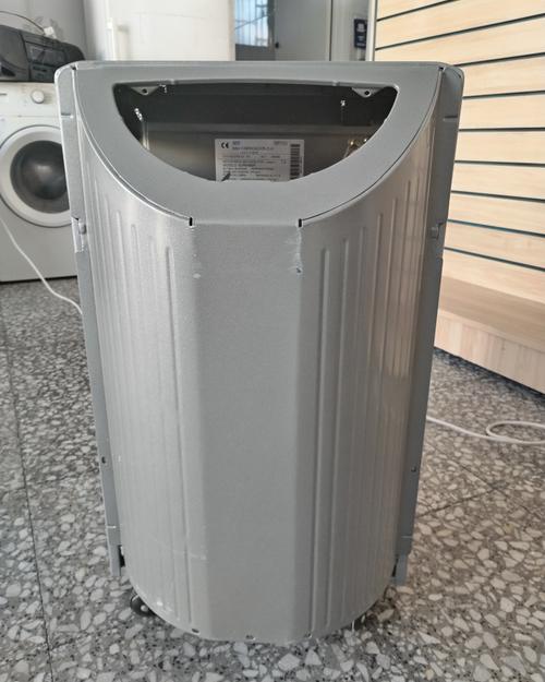 Estufa de gas Helius Superser